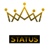 Boss Status ft. Doug Miller & Patrick "Meaty Thighs" Mabe
