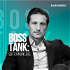 Boss Tank: Ser tu propio jefe