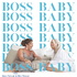 BossBaby