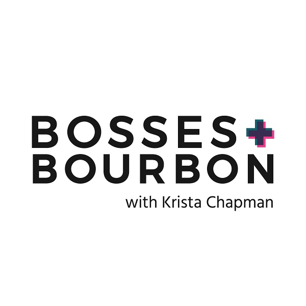Artwork for Bosses & Bourbon