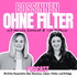 BOSSINNEN OHNE FILTER