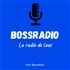 BossRadio