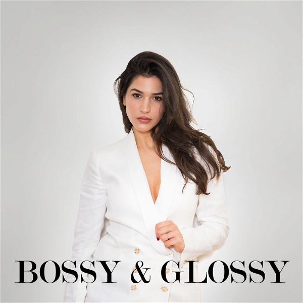 Artwork for Bossy And Glossy