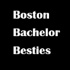 Boston Bachelor Besties