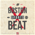 Boston Sports Beat