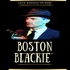 Boston Blackie Podcast; Master Detective