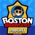 Boston Brawlers - A Brawl Stars Podcast