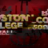 Boston College Football