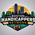 Boston Handicappers Podcast