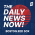 Boston Red Sox News Today | 2 Min News | The Daily News Now!