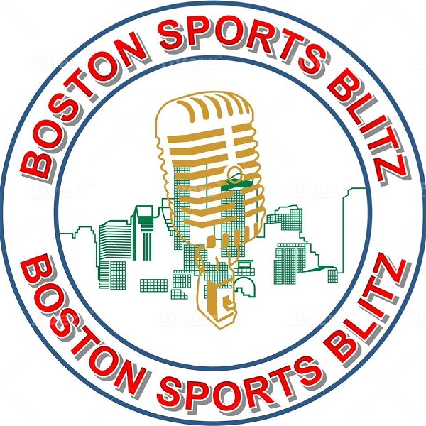 Artwork for Boston Sports Blitz