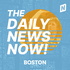 Boston Today | 2 Min News | The Daily News Now!