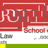 Boston University School of Law