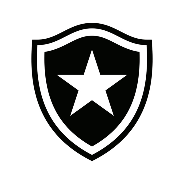 Artwork for Botafogo PodCast