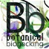 Botanical Biohacking