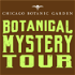 Botanical Mystery Tour