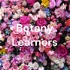 Botany Learners