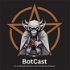 BotCast - Ein inoffizieller Blood on the Clocktower Podcast