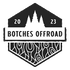 Botches Offroad Podcast