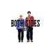 Both Sides Now's Podcast