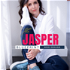 The Jasper Blueprint