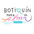 Botiquín para el alma