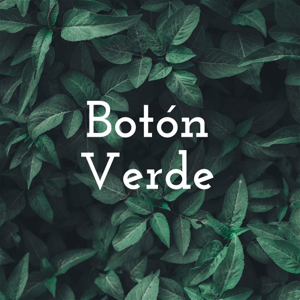 Artwork for Botón Verde