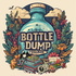 Bottle Dump