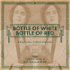 Bottle of White, Bottle of Red: A Billy Joel & Wine Podcast