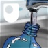 Bottled Water - for iPad/Mac/PC