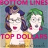 Bottom Lines Top Dollars