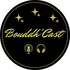 Bouddh'Cast