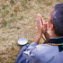 Bouddhisme et méditation - www.dailyzen.fr