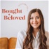 Bought + Beloved with Kirby Kelly