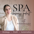 S.P.A. Business Podcast