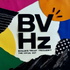 Boulder Valley Frequency