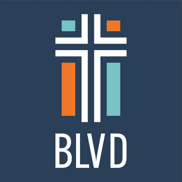 Artwork for Boulevard Baptist Church