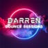 Darren's Bounce Sessions