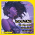 BOUNCE: The Valkyries' 1st Season in the Bay
