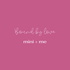Bound by Love