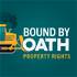 Bound By Oath by IJ