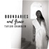 Boundaries & Grace with Taylor Chandler