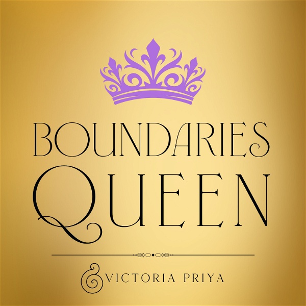 Artwork for Boundaries Queen