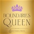 Boundaries Queen