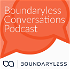 Boundaryless Conversations Podcast