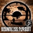 Boundless Pursuit with David Graham