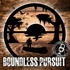 Boundless Pursuit with David Graham