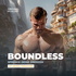 Boundless - Sprenge Deine Grenzen mit Dennis Friedmann