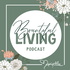 Bountiful Living