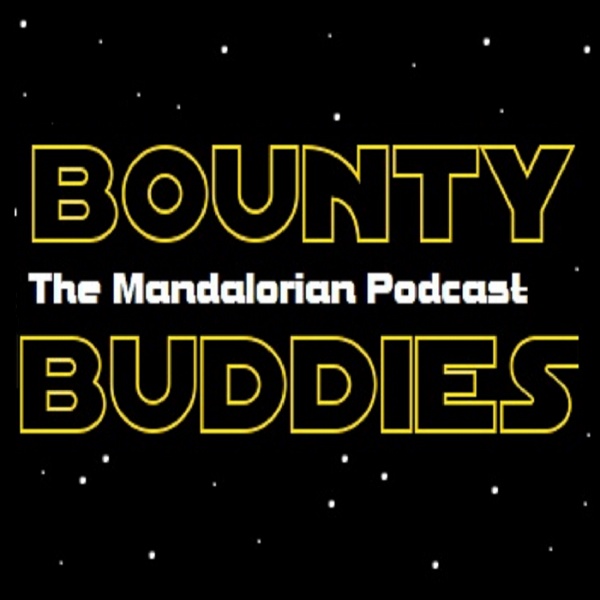 Artwork for Bounty Buddies